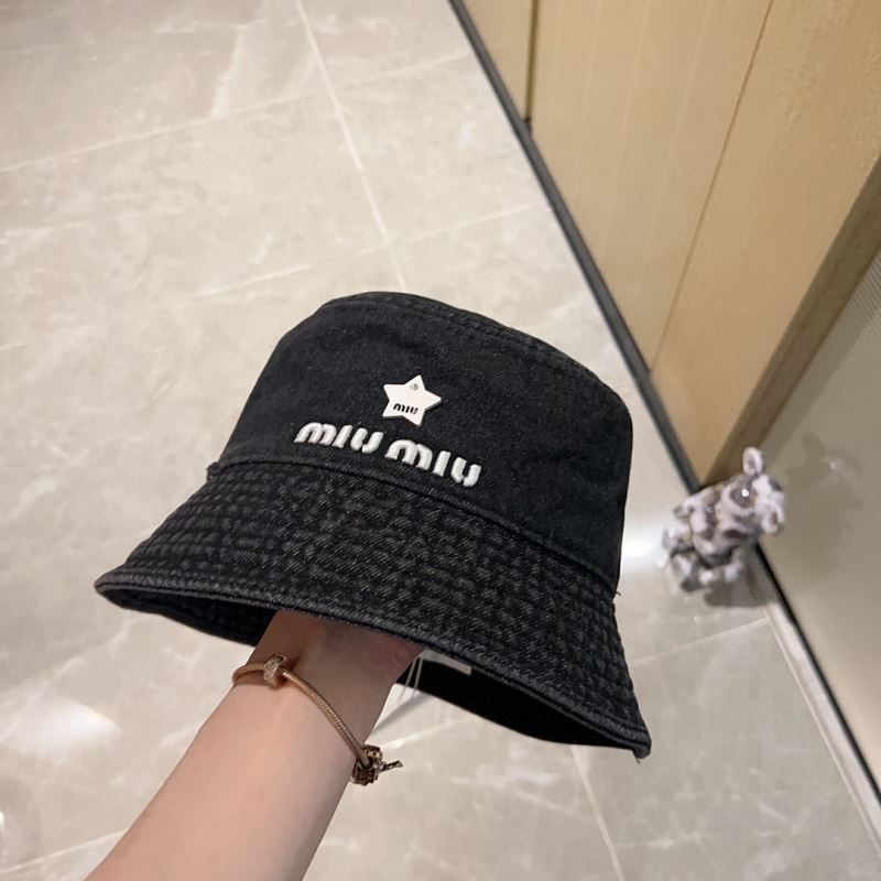 MIUMIU